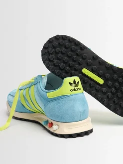 L.A. Trainer OG sneakers