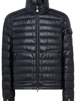Lauros tech down jacket