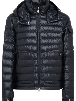 Lauros tech down jacket