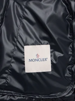 Lauros tech down jacket