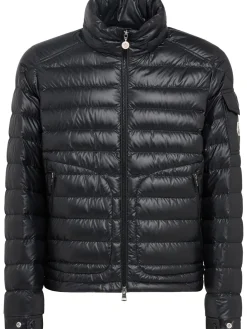 Lauros tech down jacket