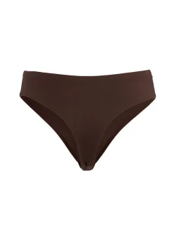 Lea mid rise Brazilian briefs