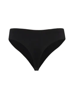 Lea mid rise Brazilian briefs