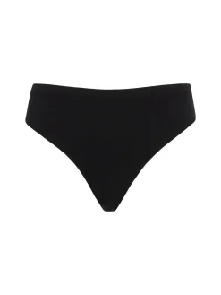 Lea mid rise Brazilian briefs