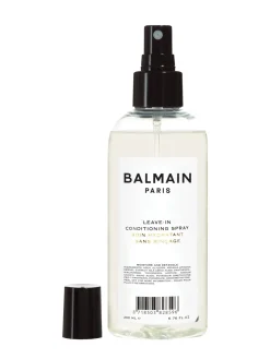 Leave-in Conditioning Spray 200ml