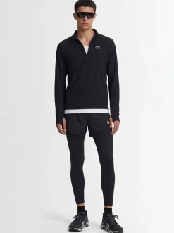 Leggings AeroSwift