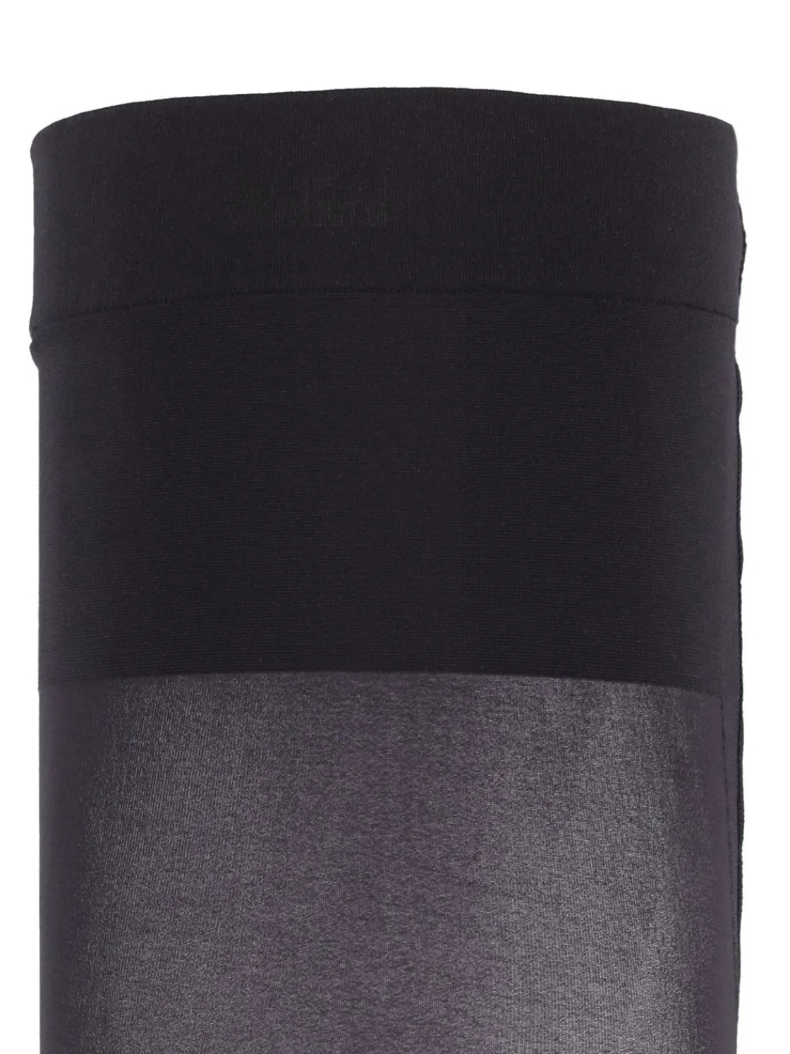 Leggings Individual 10