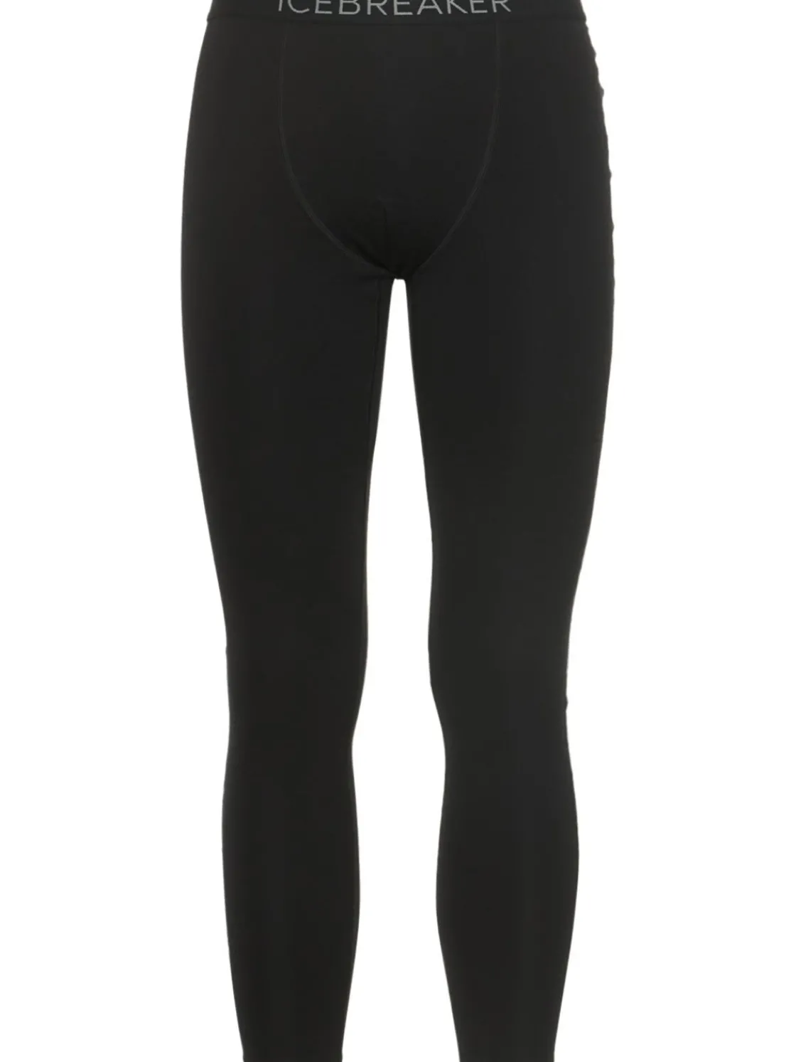 Leggings in lana