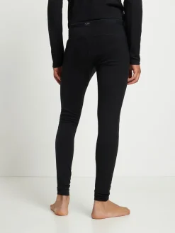 Leggings 200 Oasis