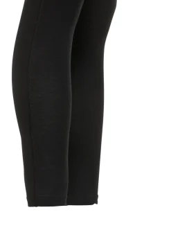 Leggings 200 Oasis