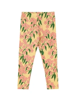Leggings stampati