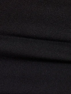 Leggings stretch modellanti The W Aurora
