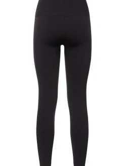 Leggings stretch modellanti The W Aurora