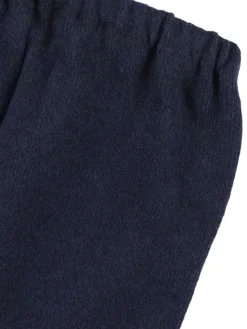 Leggngs in misto cotone
