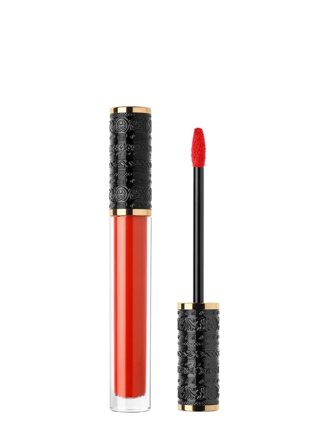 Le Rouge Parfum Liquid Ultra Satin 3ml