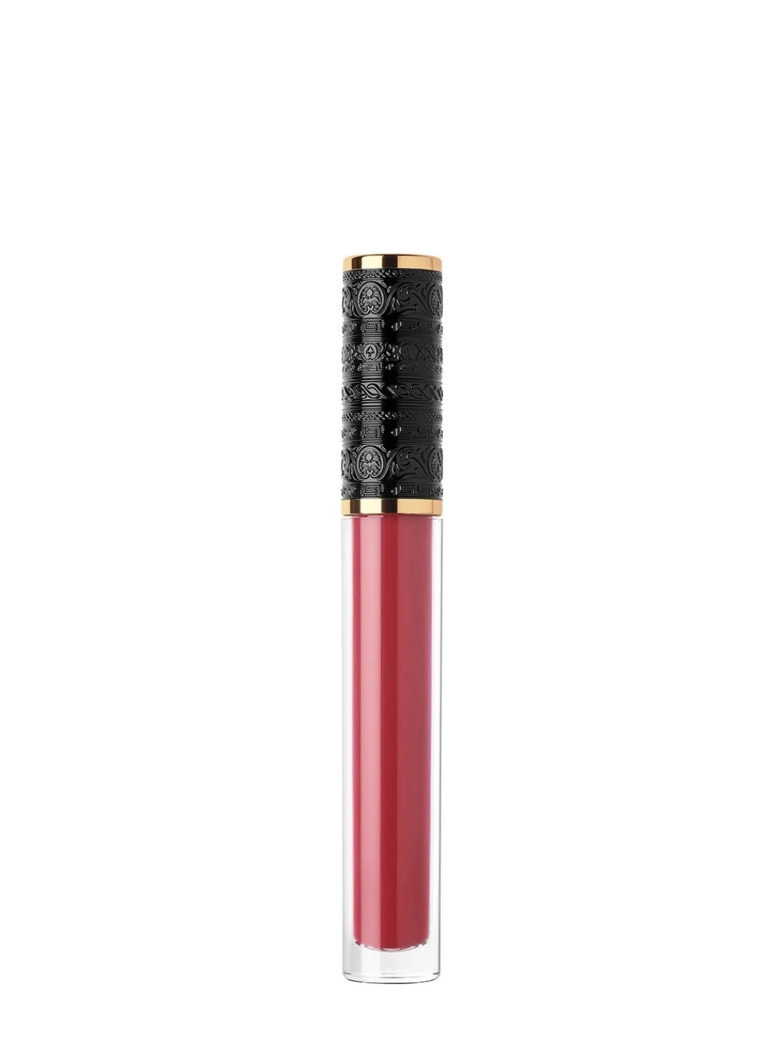 Le Rouge Parfum Liquid Ultra Satin 3ml