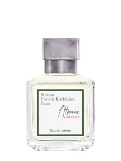 L'Homme A la Rose 70ml