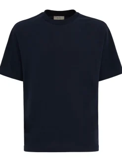 Lightweight t-shirt