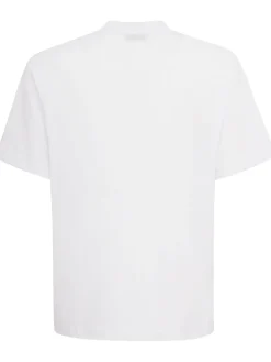 Lightweight t-shirt