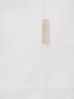 Lightweight t-shirt