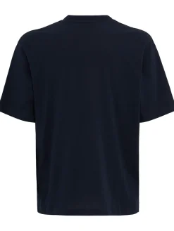 Lightweight t-shirt