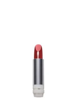 Lip balm Baume 3.4gr