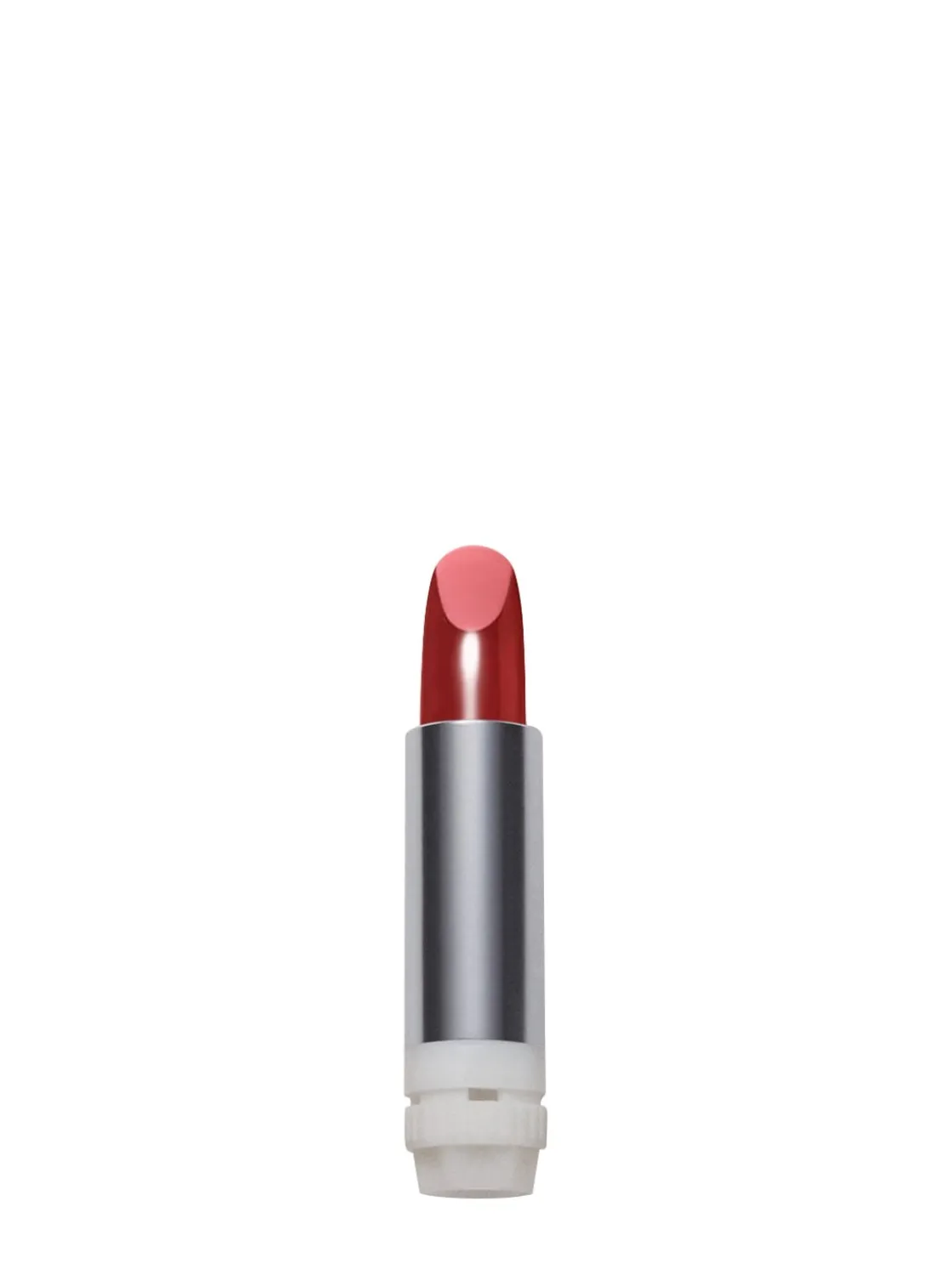 Lip balm Baume 3.4gr