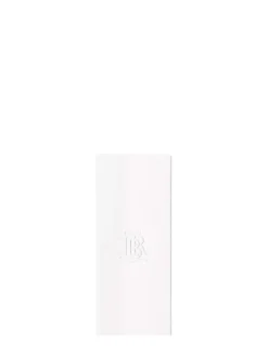 Lip balm Baume 3.4gr