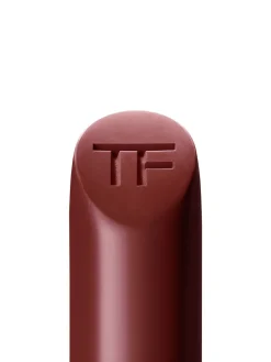 Lip Color 3g