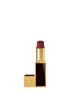 Lip Color Satin Matte