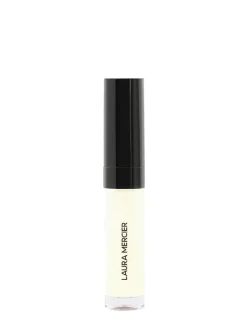 Lip Glacé 5.7ml