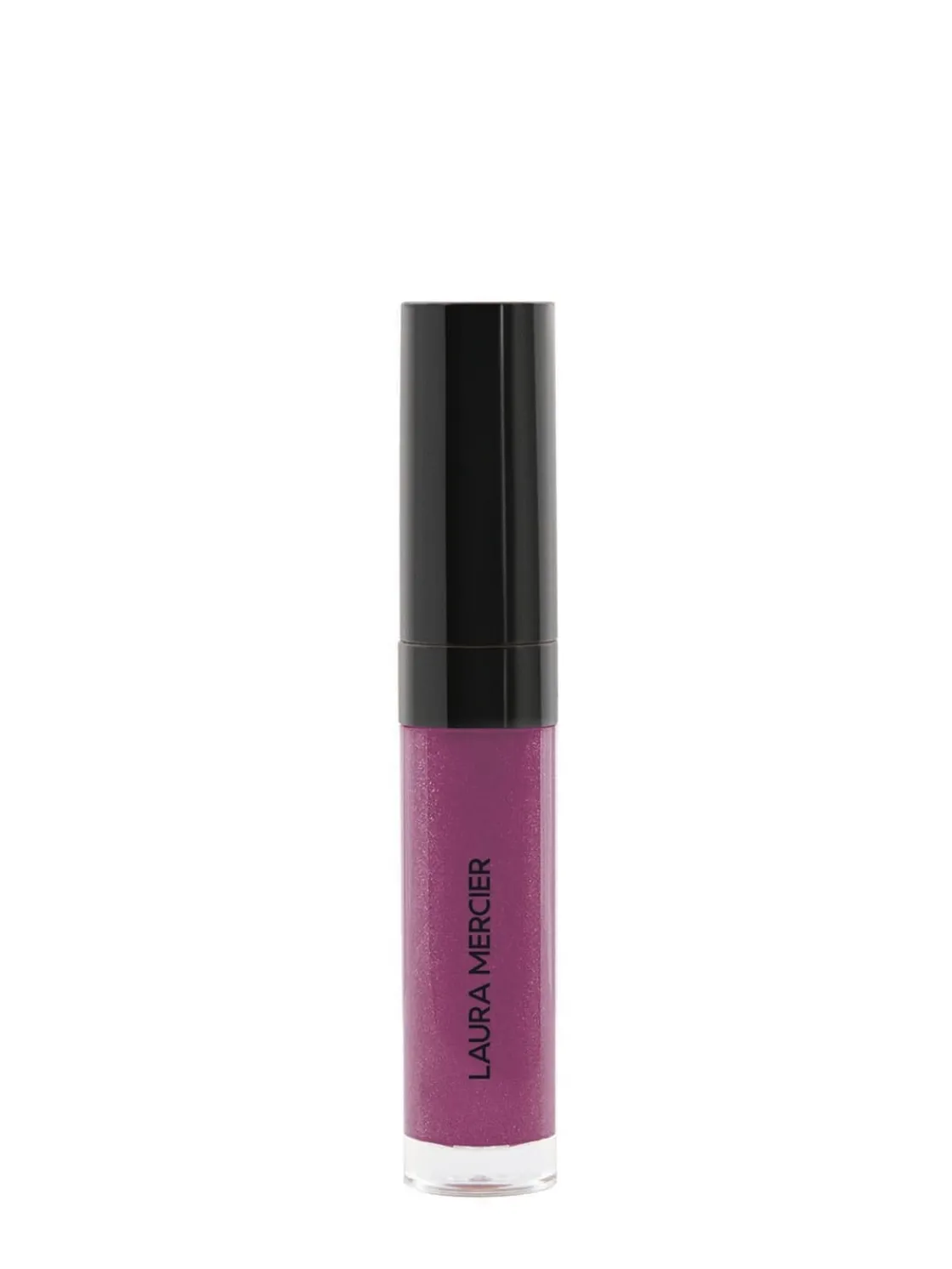 Lip Glacé 5.7ml