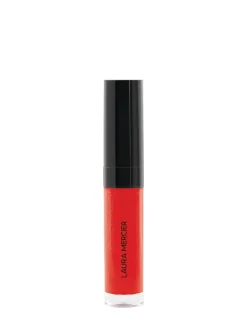 Lip Glacé 5.7ml