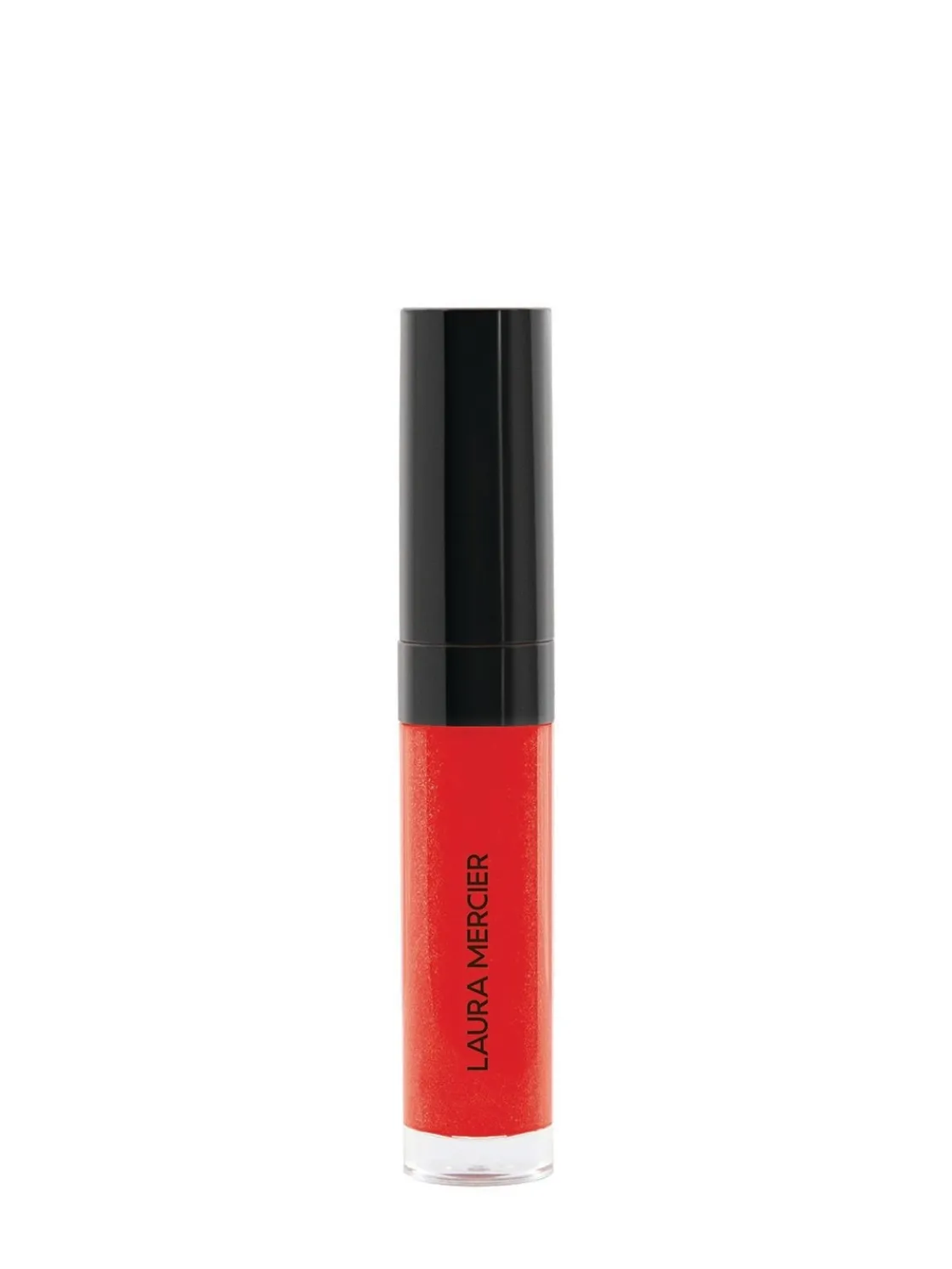 Lip Glacé 5.7ml