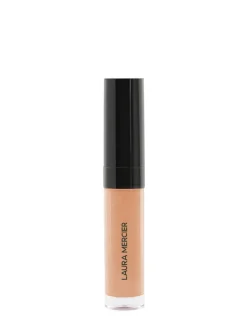 Lip Glacé 5.7ml
