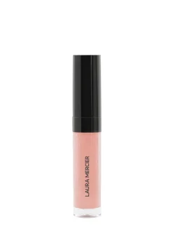 Lip Glacé 5.7ml