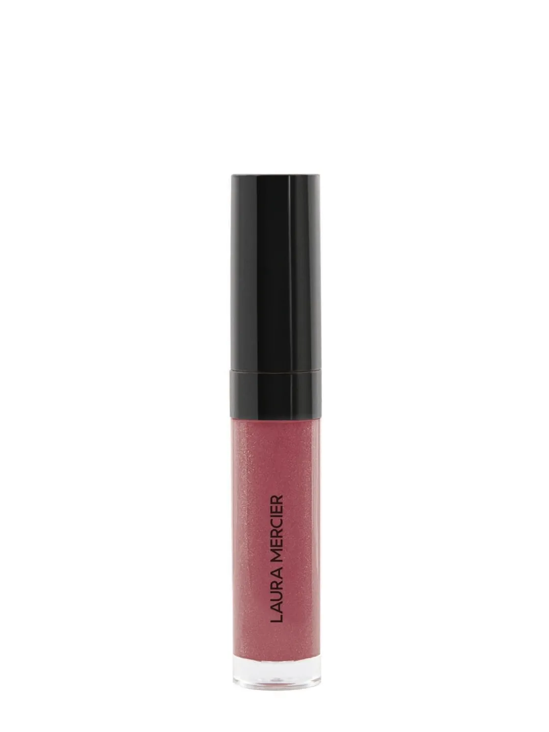 Lip Glacé 5.7ml