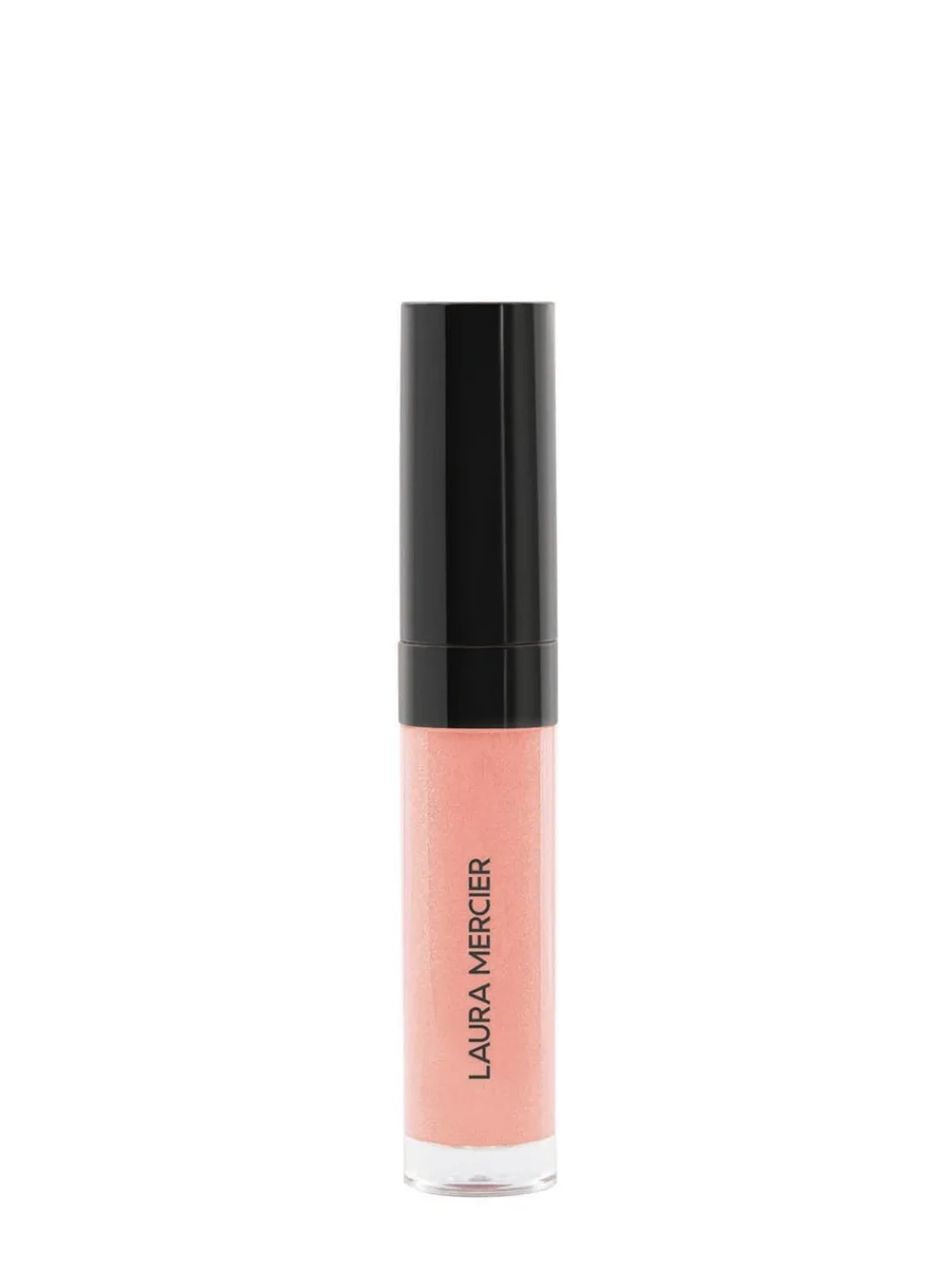 Lip Glacé 5.7ml