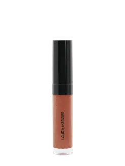 Lip Glacé 5.7ml