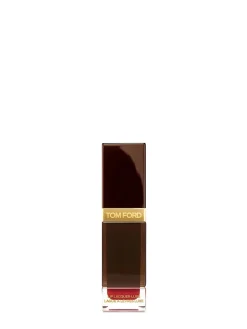 Lip Lacquer Luxe Vinyl Rossetto