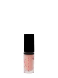 Liquid Flush Cheek Tint