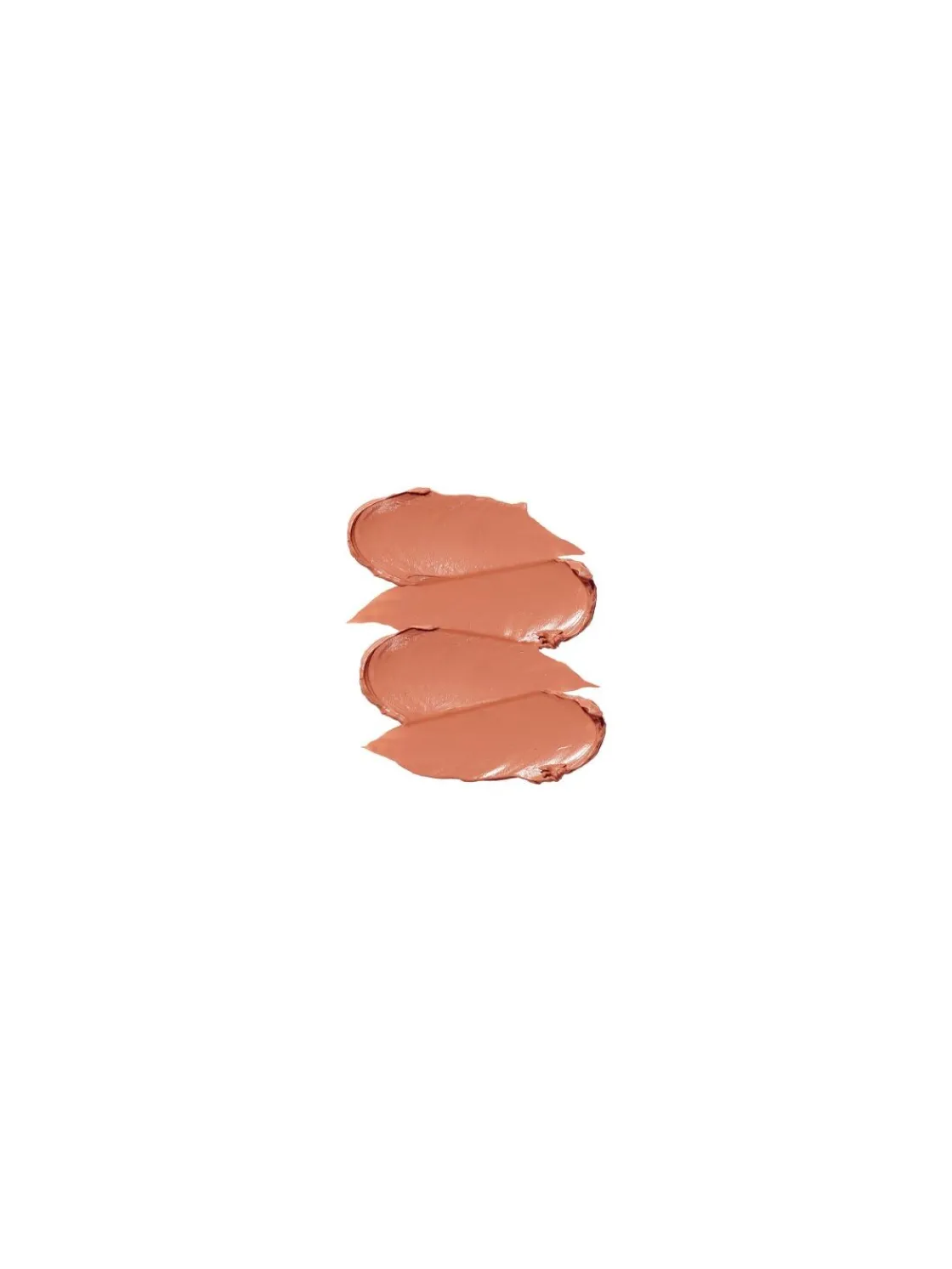 Liquid Flush Cheek Tint