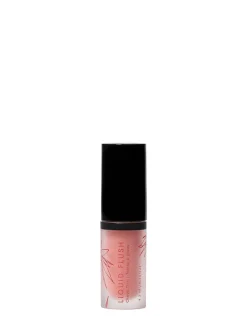 Liquid Flush Cheek Tint