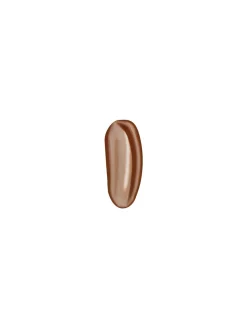 Liquid Foundation