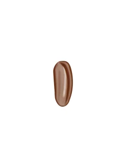 Liquid Foundation