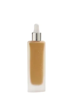Liquid Foundation