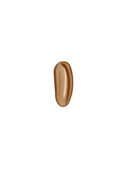 Liquid Foundation
