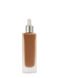 Liquid Foundation