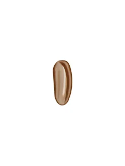 Liquid Foundation