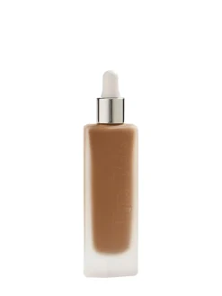 Liquid Foundation